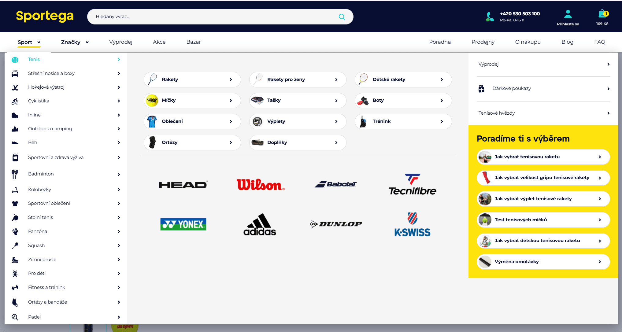 sportega filtr 2.png