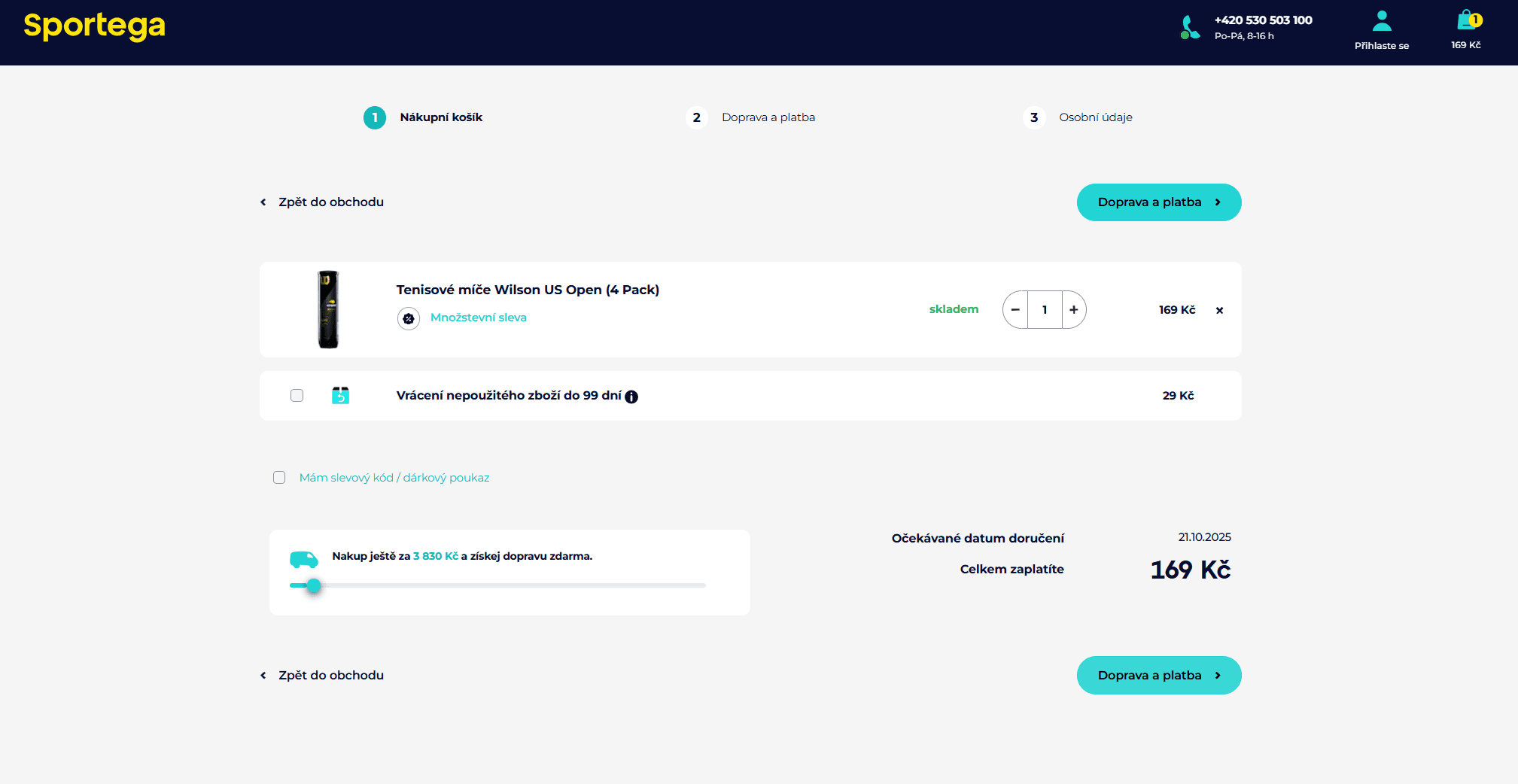 sportega košík.png