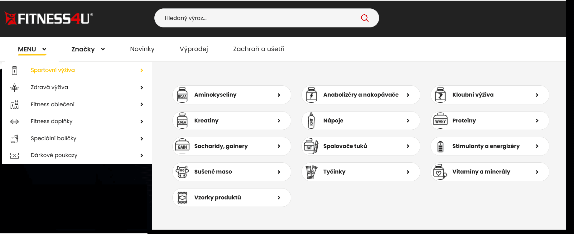 Snímek obrazovky 2025-10-24 103921.png