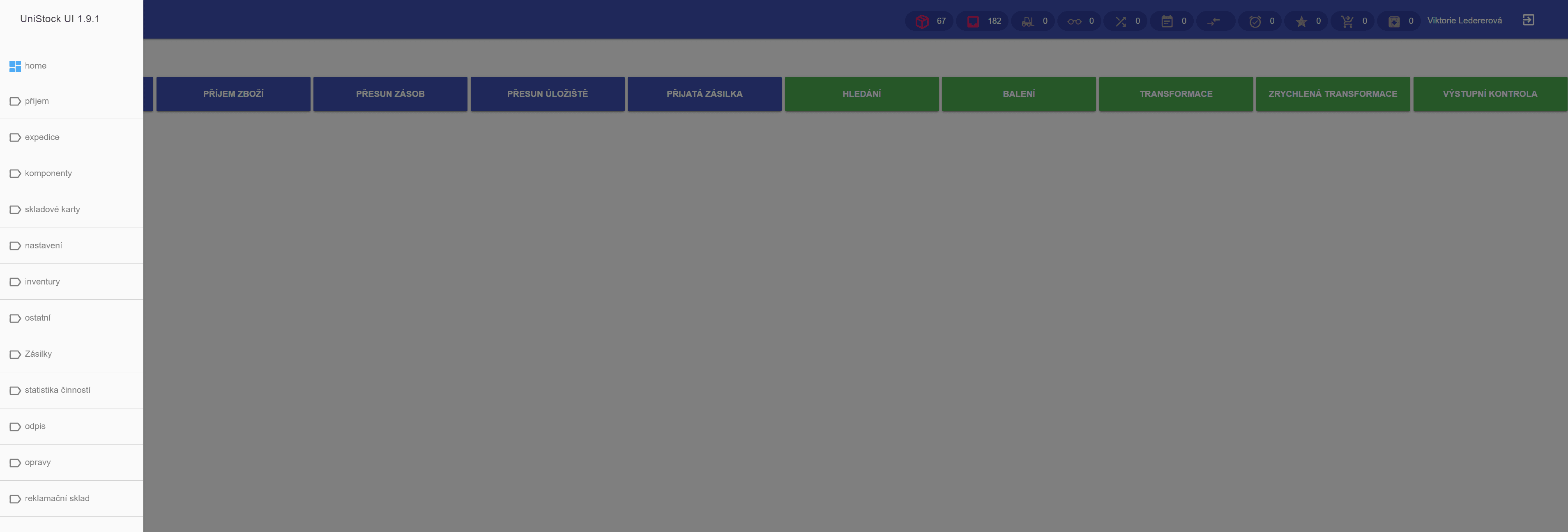 Snímek obrazovky 2025-10-24 104513.png