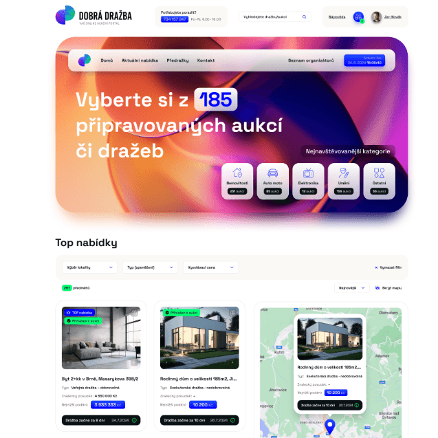 Snímek obrazovky 2025-10-24 111046.png