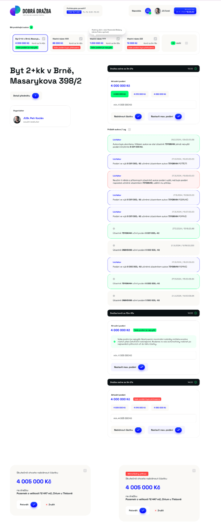 Snímek obrazovky 2025-10-24 111153.png