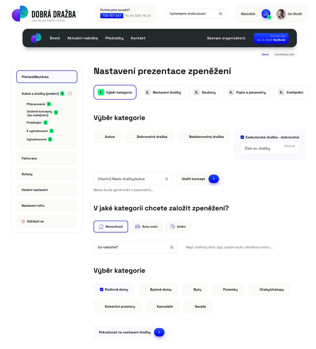 Snímek obrazovky 2025-10-24 111330.png