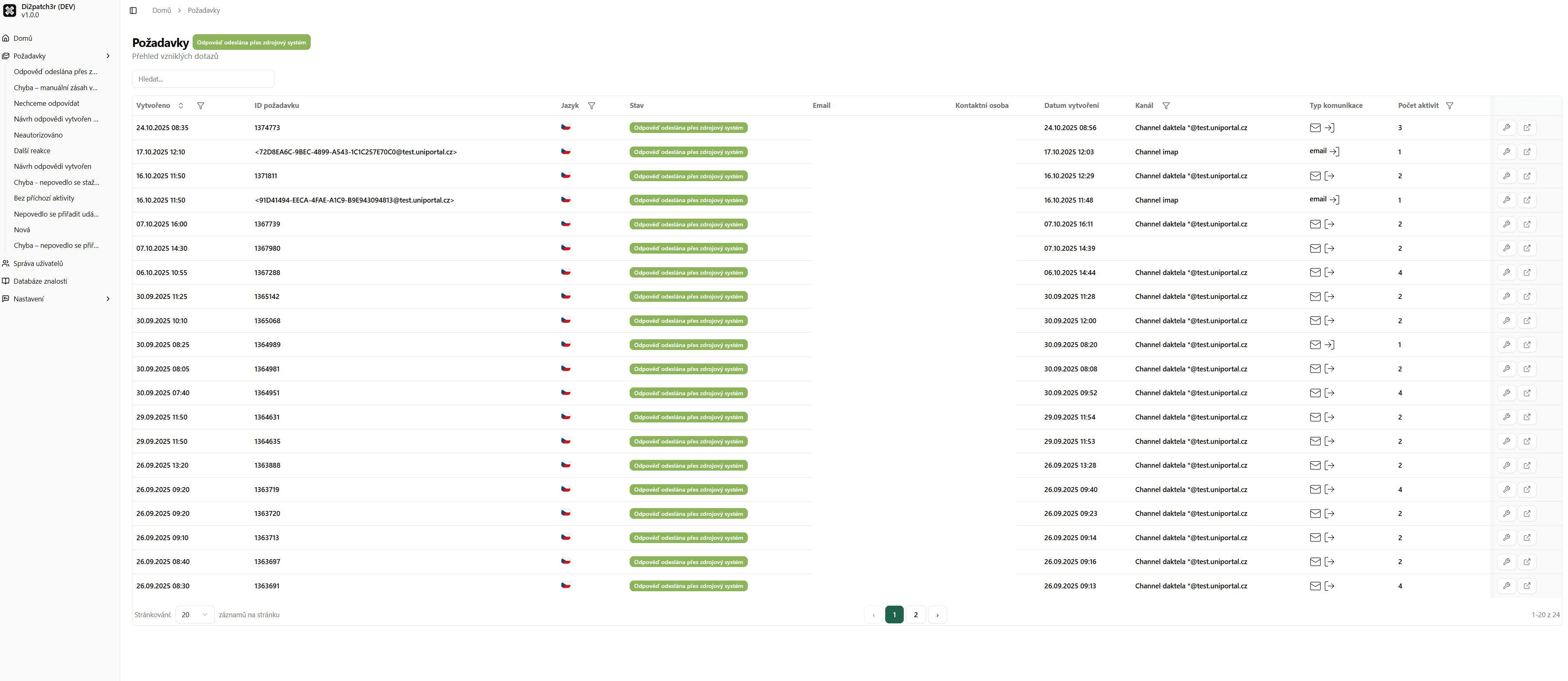Snímek obrazovky 2025-10-24 111945.png